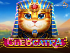 Betsat giriş twitter. Zodiac online casino.48